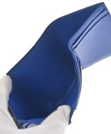 BOTTEGA VENETA（ボッテガヴェネタ）財布・コインケース 黒 サイズ:- レディース/2200605871014