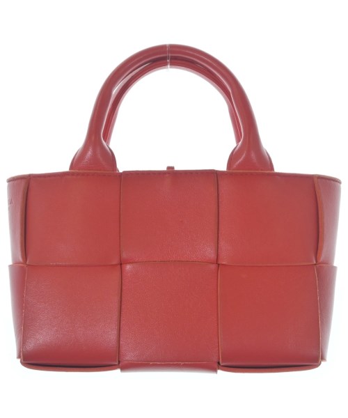 ボッテガベネタ(BOTTEGA VENETA)のBOTTEGA VENETA トートバッグ