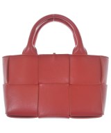 BOTTEGA VENETA トートバッグ
