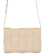 BOTTEGA VENETA ショルダーバッグ