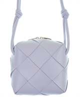 BOTTEGA VENETA ショルダーバッグ
