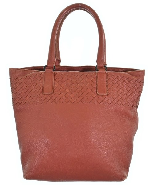 ボッテガベネタ(BOTTEGA VENETA)のBOTTEGA VENETA トートバッグ