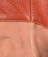 BOTTEGA VENETA（ボッテガヴェネタ）トートバッグ オレンジ サイズ:- レディース/2200605904651