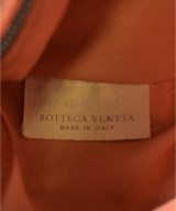 BOTTEGA VENETA（ボッテガヴェネタ）トートバッグ オレンジ サイズ:- レディース/2200605904651