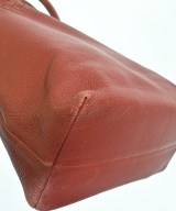 BOTTEGA VENETA（ボッテガヴェネタ）トートバッグ オレンジ サイズ:- レディース/2200605904651