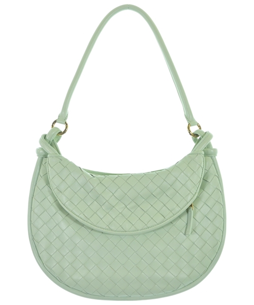 ボッテガベネタ(BOTTEGA VENETA)のBOTTEGA VENETA ショルダーバッグ