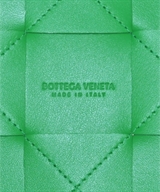 BOTTEGA VENETA（ボッテガヴェネタ）ショルダーバッグ 緑 サイズ:- レディース/2200605904972