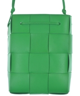 BOTTEGA VENETA ショルダーバッグ