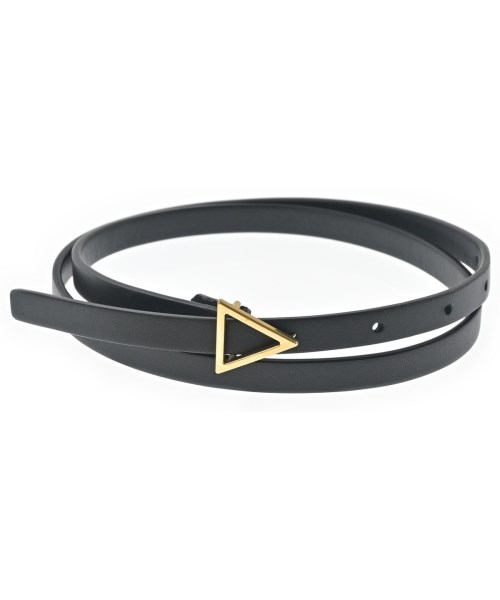 ボッテガベネタ(BOTTEGA VENETA)のBOTTEGA VENETA ベルト