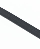 BOTTEGA VENETA（ボッテガヴェネタ）ベルト 黒 サイズ:85 レディース/2200604648013