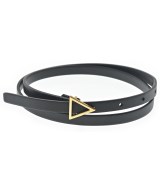 BOTTEGA VENETA ベルト