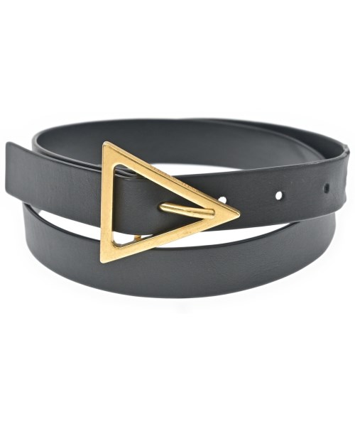 ボッテガベネタ(BOTTEGA VENETA)のBOTTEGA VENETA ベルト