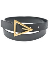 BOTTEGA VENETA ベルト