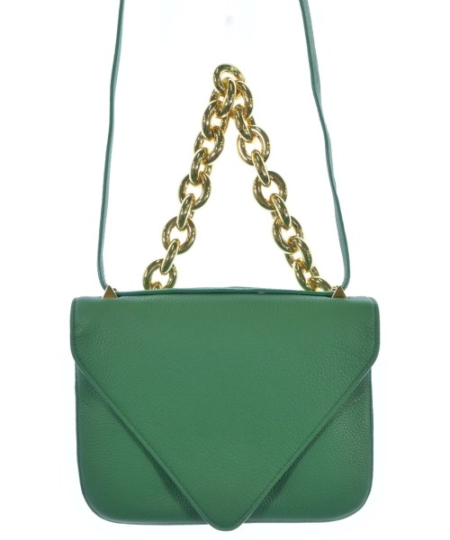 ボッテガベネタ(BOTTEGA VENETA)のBOTTEGA VENETA ショルダーバッグ