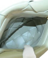 BOTTEGA VENETA（ボッテガヴェネタ）ハンドバッグ カーキ サイズ:- レディース/2200606313438