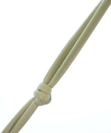 BOTTEGA VENETA（ボッテガヴェネタ）ハンドバッグ カーキ サイズ:- レディース/2200606313438