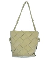 BOTTEGA VENETA ハンドバッグ