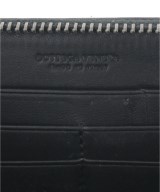 BOTTEGA VENETA（ボッテガヴェネタ）財布・コインケース 黒 サイズ:- レディース/2200606351065