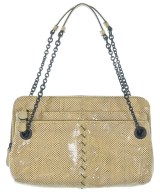 BOTTEGA VENETA ショルダーバッグ