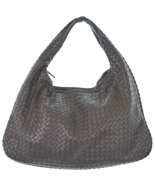 ボッテガベネタ(BOTTEGA VENETA)のBOTTEGA VENETA ショルダーバッグ