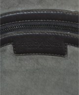 BOTTEGA VENETA（ボッテガヴェネタ）ショルダーバッグ 茶 サイズ:- レディース/2200606879026