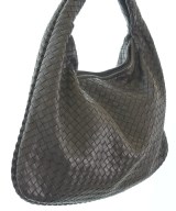 BOTTEGA VENETA（ボッテガヴェネタ）ショルダーバッグ 茶 サイズ:- レディース/2200606879026