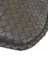 BOTTEGA VENETA（ボッテガヴェネタ）ショルダーバッグ 茶 サイズ:- レディース/2200606879026