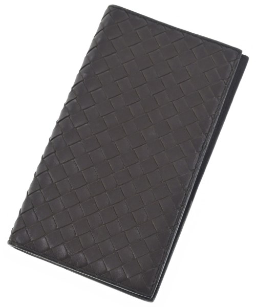 ボッテガベネタ(BOTTEGA VENETA)のBOTTEGA VENETA 小物類（その他）
