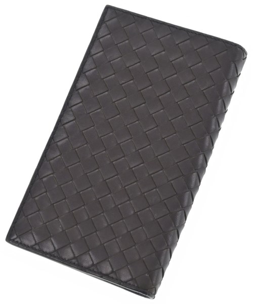 BOTTEGA VENETA（ボッテガヴェネタ）小物類（その他） 茶 サイズ:- レディース/2200607226058