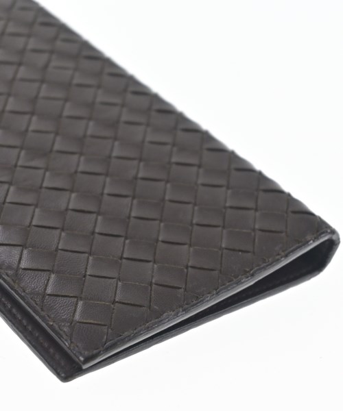 BOTTEGA VENETA（ボッテガヴェネタ）小物類（その他） 茶 サイズ:- レディース/2200607226058