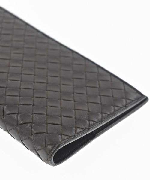 BOTTEGA VENETA（ボッテガヴェネタ）小物類（その他） 茶 サイズ:- レディース/2200607226058