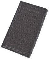 BOTTEGA VENETA（ボッテガヴェネタ）小物類（その他） 茶 サイズ:- レディース/2200607226058