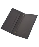 BOTTEGA VENETA（ボッテガヴェネタ）小物類（その他） 茶 サイズ:- レディース/2200607226058