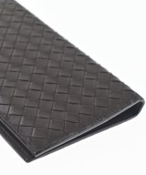 BOTTEGA VENETA（ボッテガヴェネタ）小物類（その他） 茶 サイズ:- レディース/2200607226058