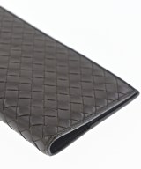 BOTTEGA VENETA（ボッテガヴェネタ）小物類（その他） 茶 サイズ:- レディース/2200607226058