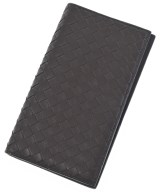BOTTEGA VENETA 小物類（その他）