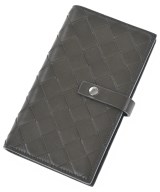 BOTTEGA VENETA（ボッテガヴェネタ）小物類（その他） グレー サイズ:- レディース/2200607282184
