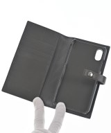 BOTTEGA VENETA（ボッテガヴェネタ）小物類（その他） グレー サイズ:- レディース/2200607282184