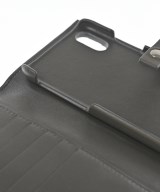 BOTTEGA VENETA（ボッテガヴェネタ）小物類（その他） グレー サイズ:- レディース/2200607282184