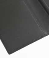 BOTTEGA VENETA（ボッテガヴェネタ）小物類（その他） グレー サイズ:- レディース/2200607282184