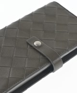 BOTTEGA VENETA（ボッテガヴェネタ）小物類（その他） グレー サイズ:- レディース/2200607282184