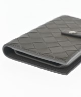 BOTTEGA VENETA（ボッテガヴェネタ）小物類（その他） グレー サイズ:- レディース/2200607282184