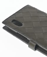 BOTTEGA VENETA（ボッテガヴェネタ）小物類（その他） グレー サイズ:- レディース/2200607282184