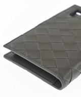 BOTTEGA VENETA（ボッテガヴェネタ）小物類（その他） グレー サイズ:- レディース/2200607282184