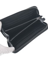 BOTTEGA VENETA（ボッテガヴェネタ）財布・コインケース 黒 サイズ:- レディース/2200607467383