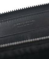 BOTTEGA VENETA（ボッテガヴェネタ）財布・コインケース 黒 サイズ:- レディース/2200607467383