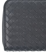 BOTTEGA VENETA（ボッテガヴェネタ）財布・コインケース 黒 サイズ:- レディース/2200607467383