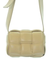 BOTTEGA VENETA ショルダーバッグ
