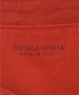 BOTTEGA VENETA（ボッテガヴェネタ）その他 赤 サイズ:- レディース/2200607860764