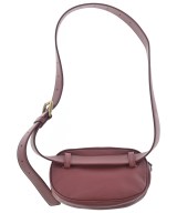BOTTEGA VENETA（ボッテガヴェネタ）その他 赤 サイズ:- レディース/2200607860788